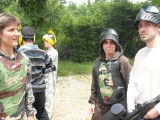 paintball (34).JPG